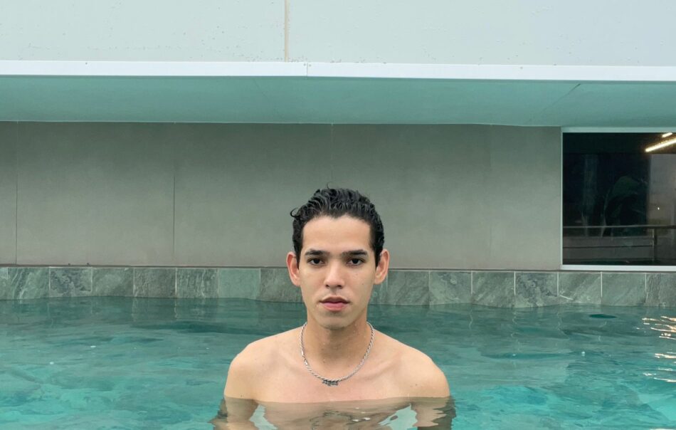 Angelo Figueiredo 2