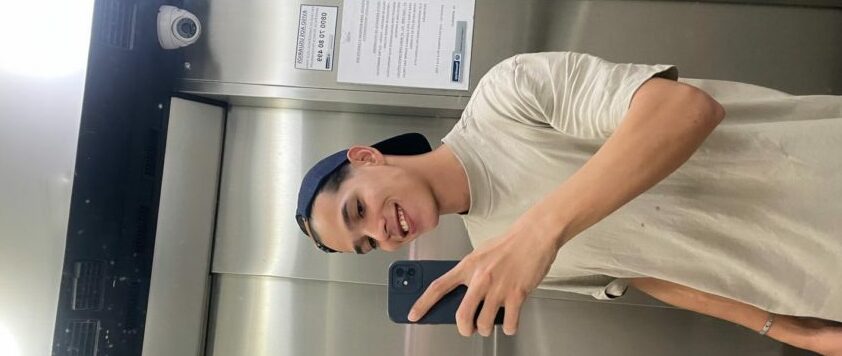 Angelo Figueiredo