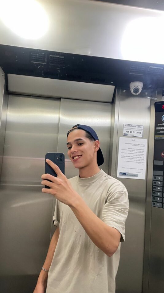 Angelo Figueiredo 5