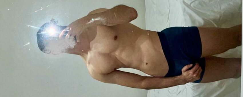 Roberto Dotado
