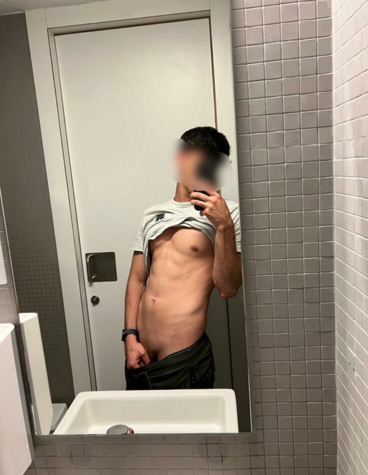 Roberto Dotado 7