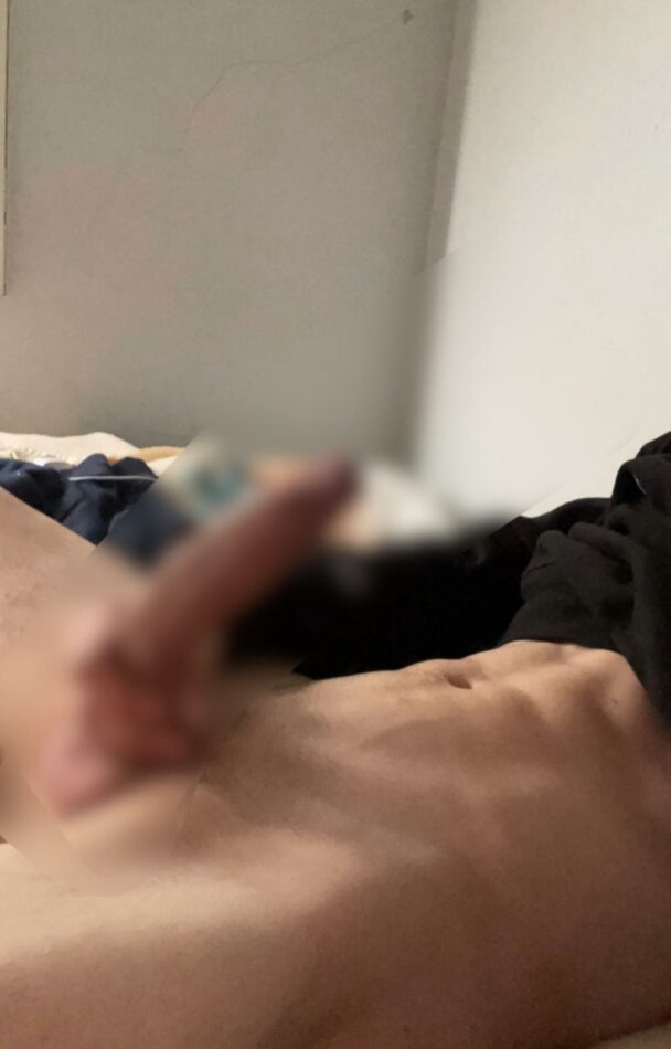 Roberto Dotado 9
