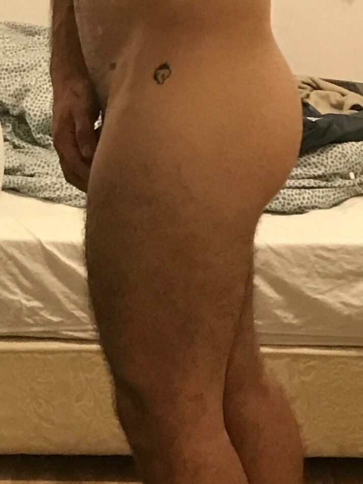 Pedro XL Sub