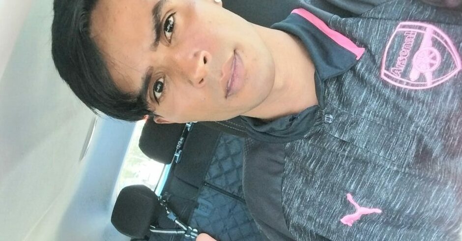Paulo Henrique