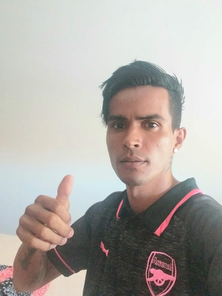 Paulo Henrique 3