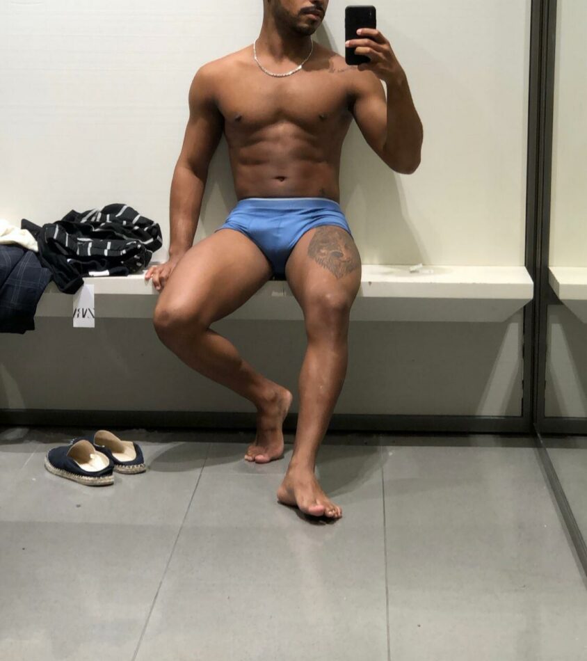 Rafael 1