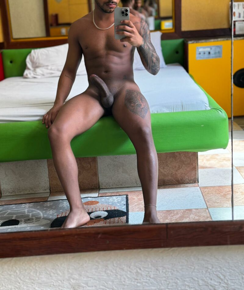 Rafael 3