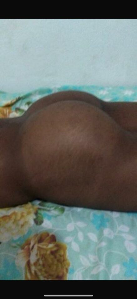 Rafael 4