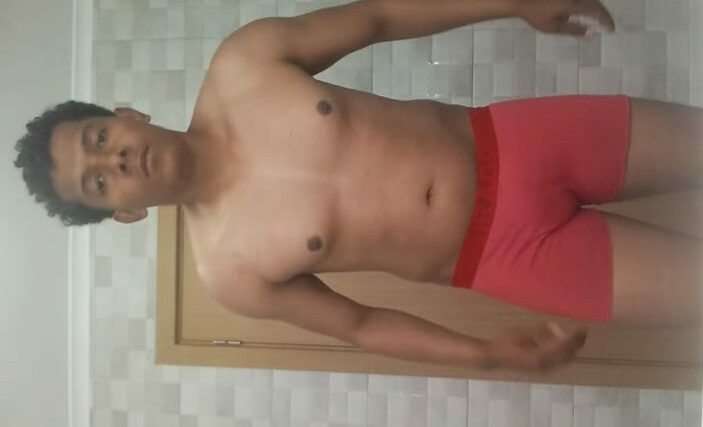 Nilson Silva