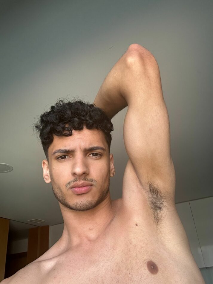 Diogo 8