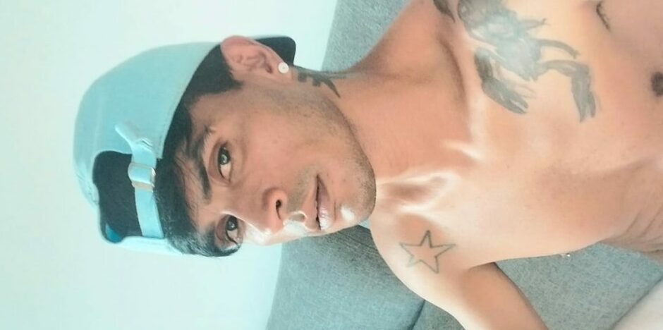 Paulo Henrique