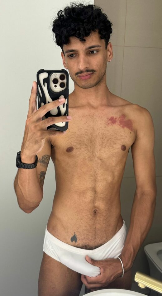 Diogo 9