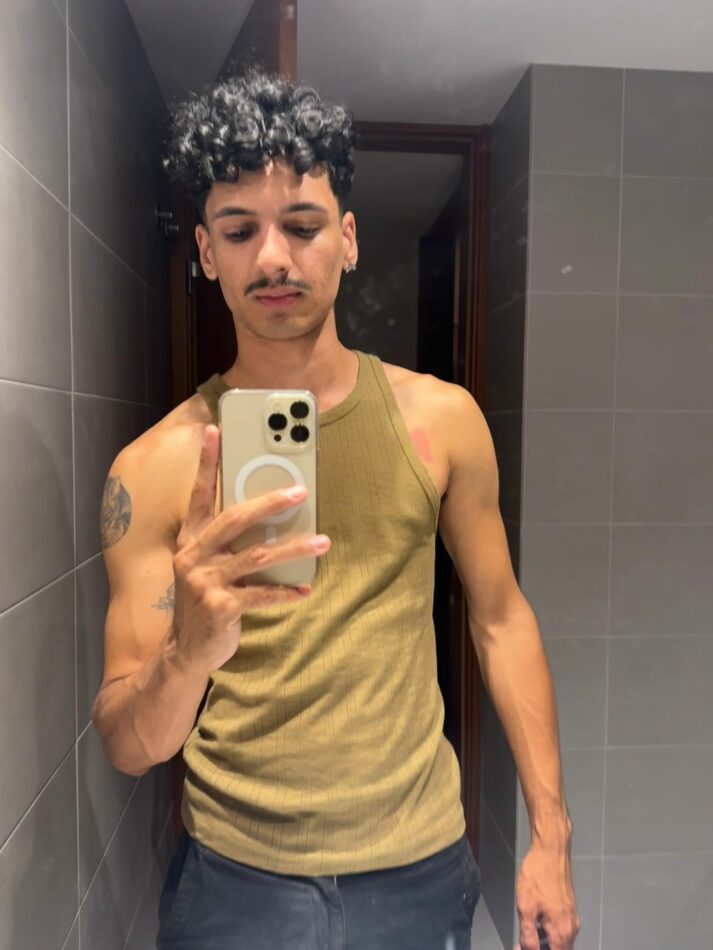 Diogo 6