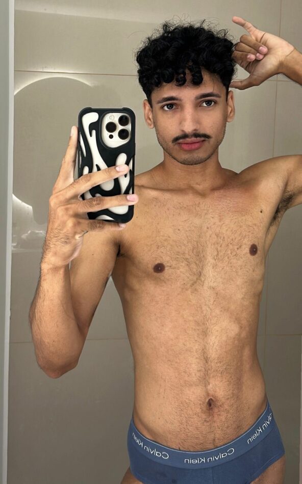 Diogo 7