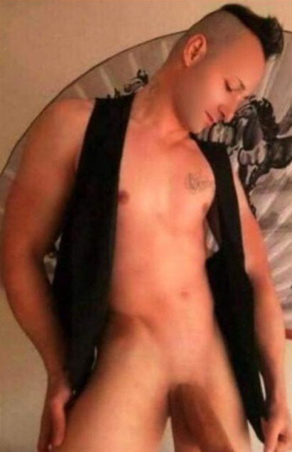 Kristian 15