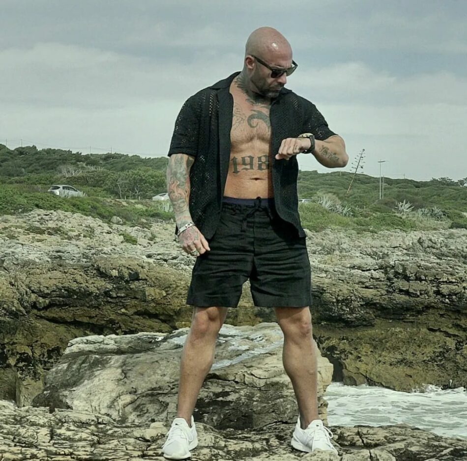 Rodrigo 1