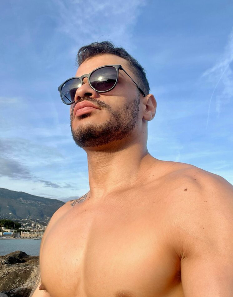 Santi 1