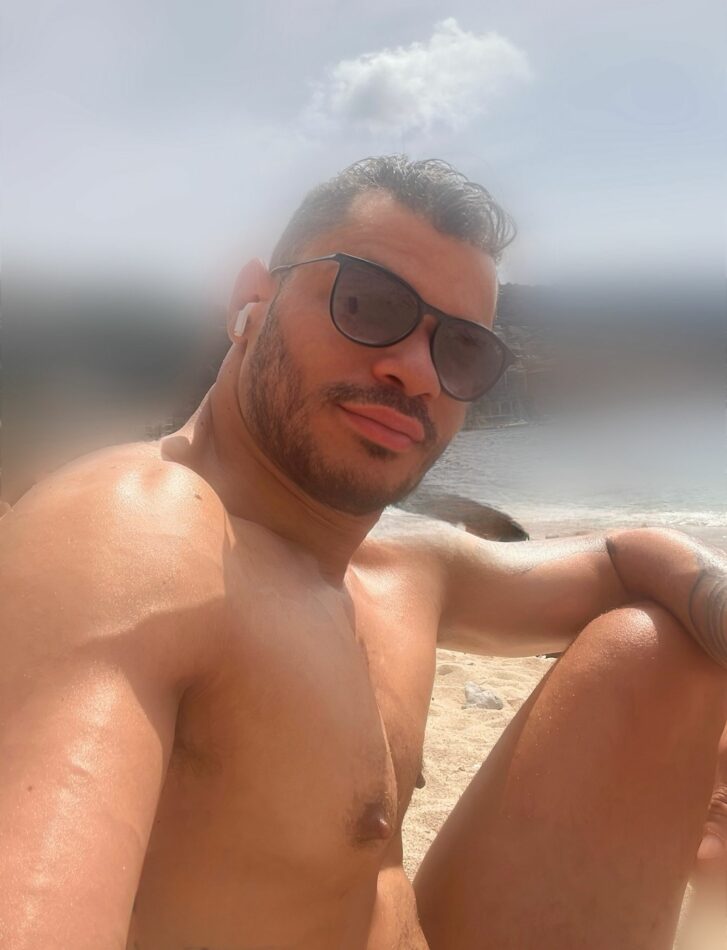 Santi 2