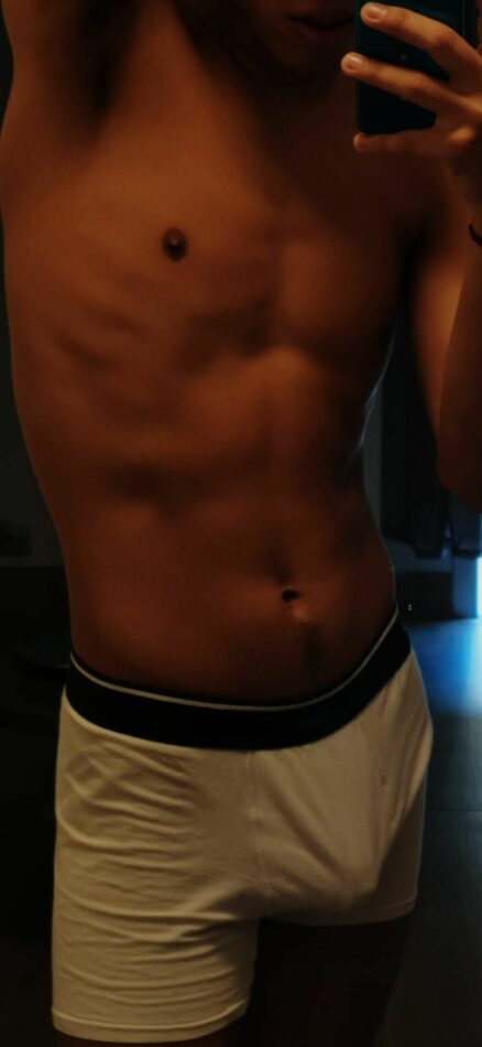 Jorge 2