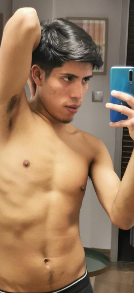Jorge 1