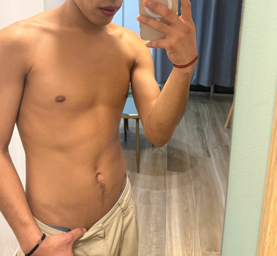 Jorge 7