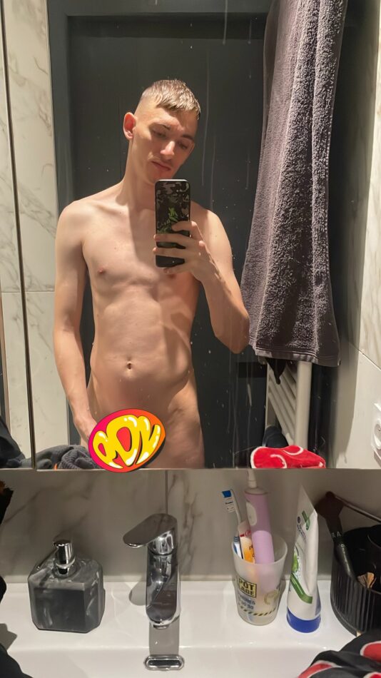 Kardozo 7