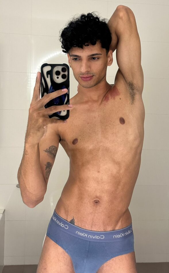 Diogo 5