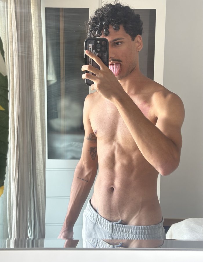 Diogo 2