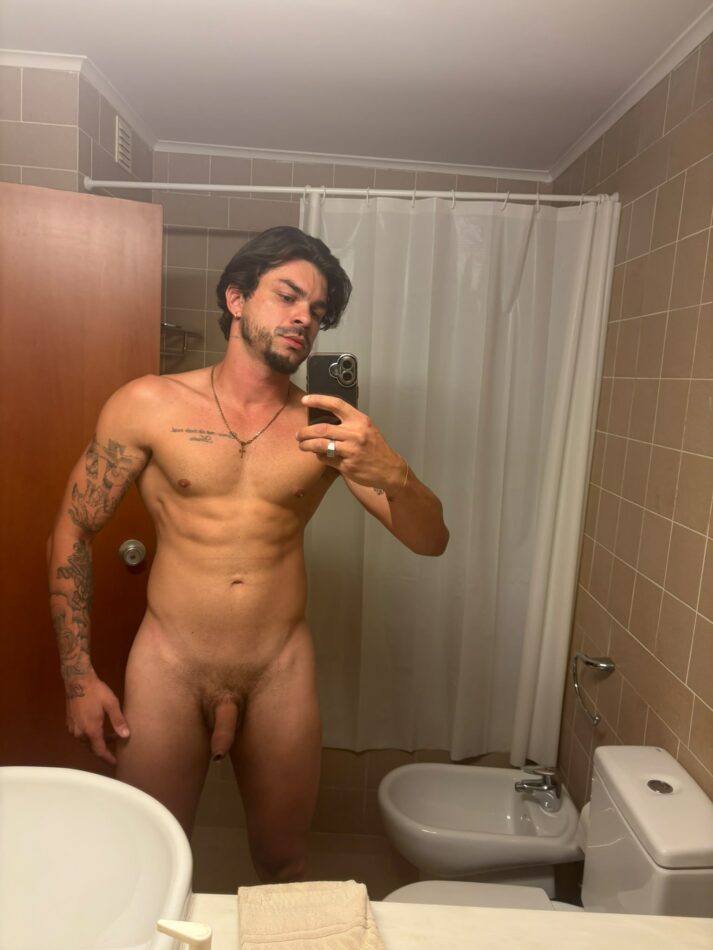 Roberto Dotado 4