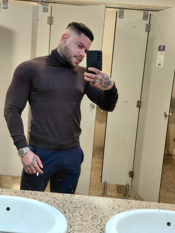 Dom Colasso 5