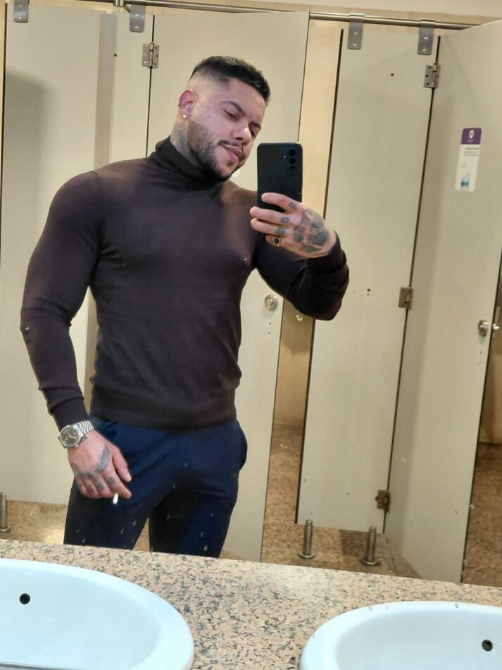 Dom Colasso 7