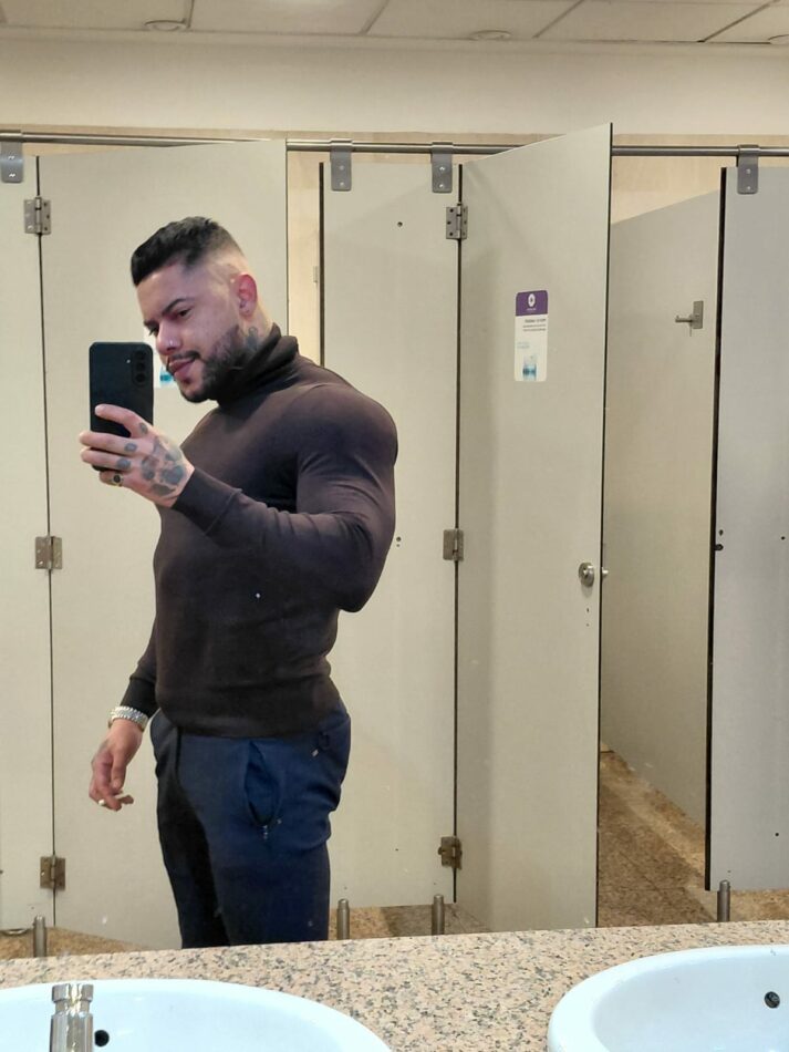 Dom Colasso 9
