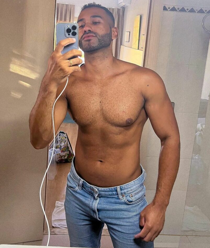 Bruno 6