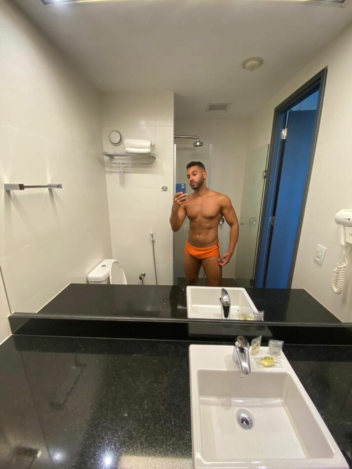 Bruno 2