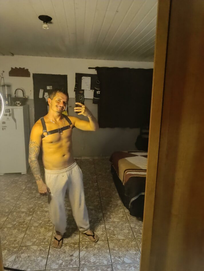 Mateus Grijo 1