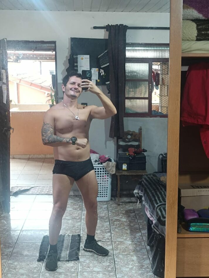 Mateus Grijo 2