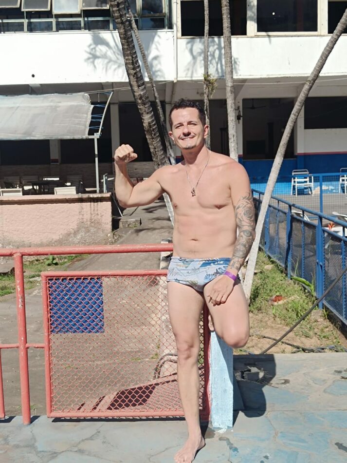 Mateus Grijo 5