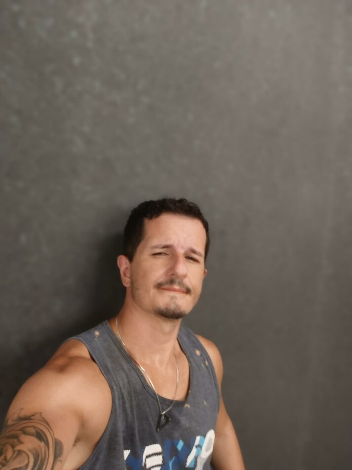 Mateus Grijo 3