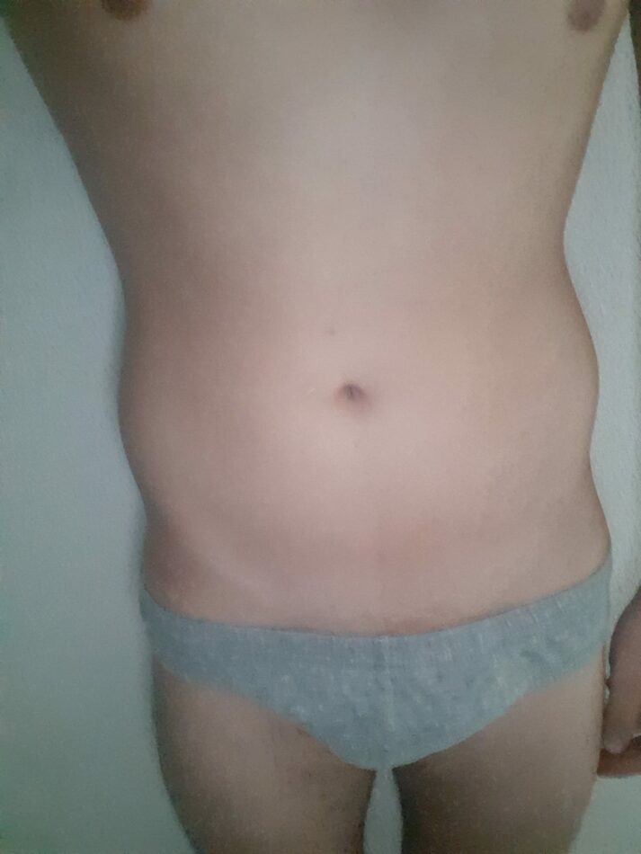 Paulo 4