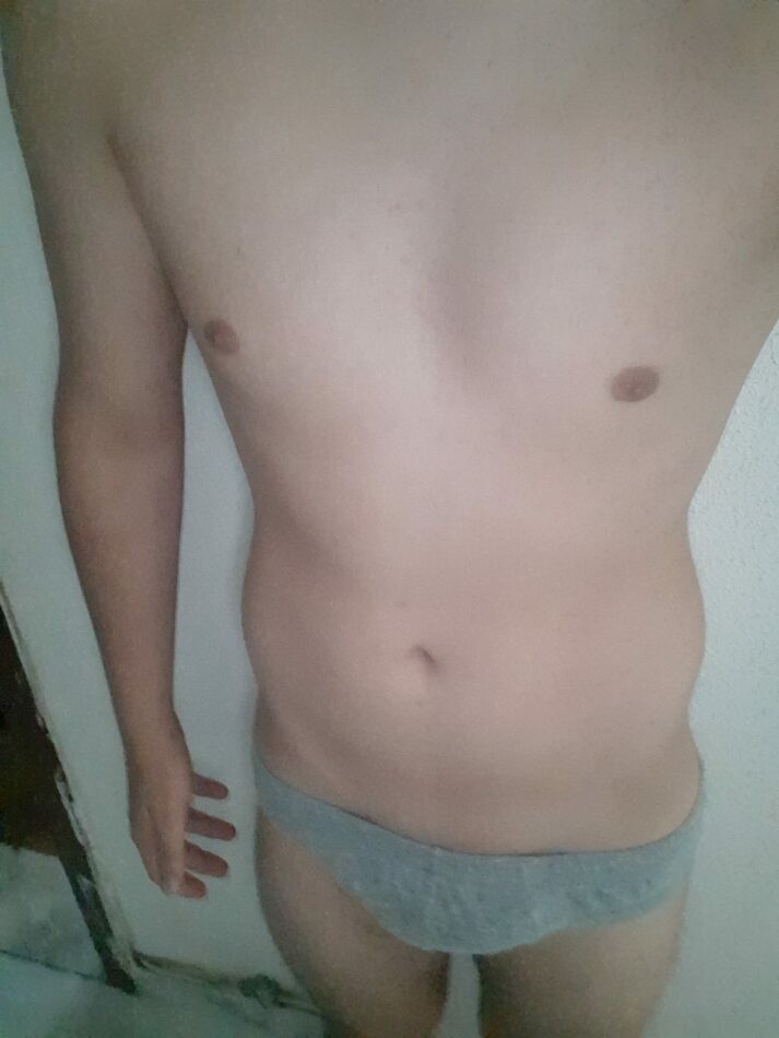 Paulo 1