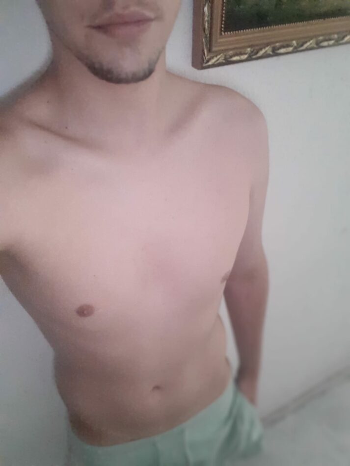 Paulo 3