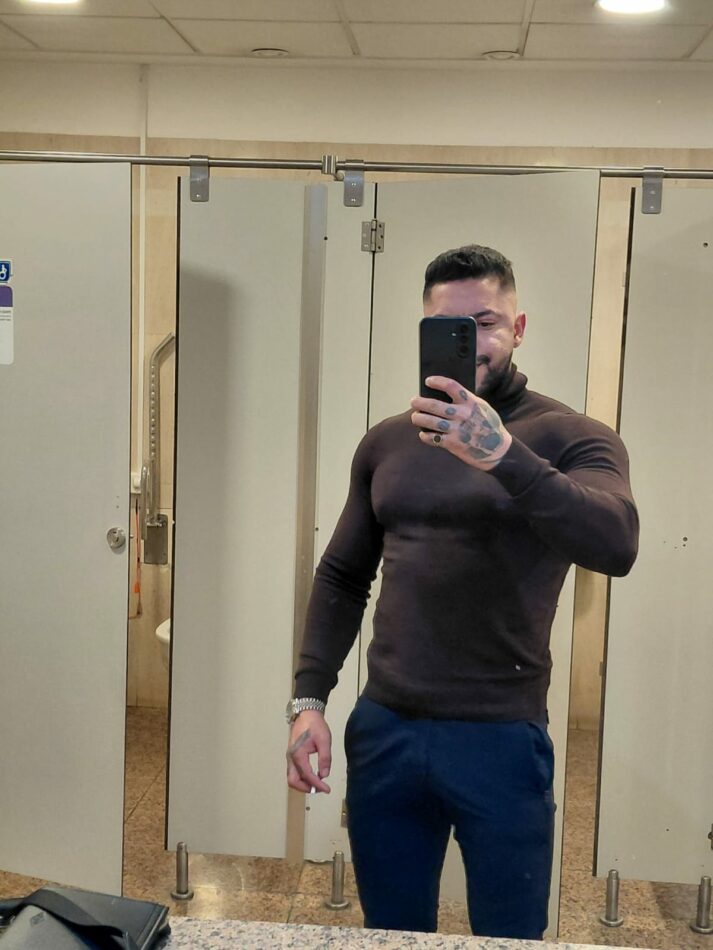 Dom Colasso 8