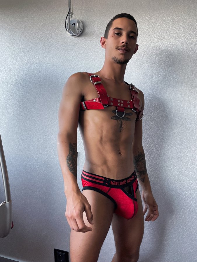 Nick 3