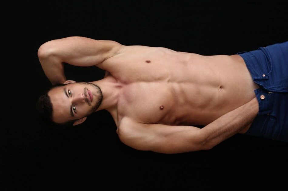 Miguel Silva