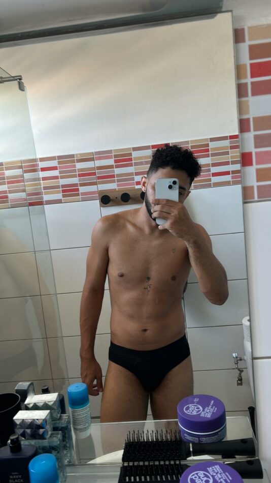 Novinho_XXL 5