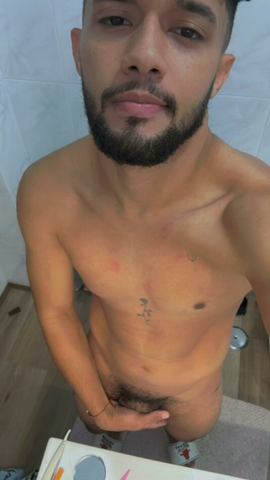 Novinho_XXL 2