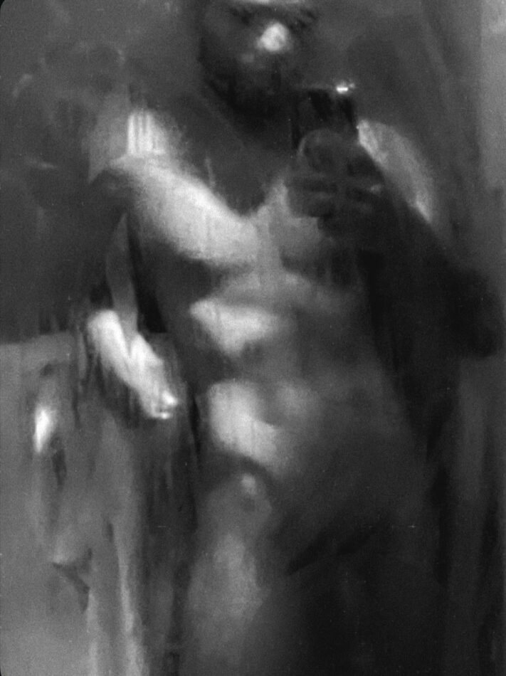Alexandre 5