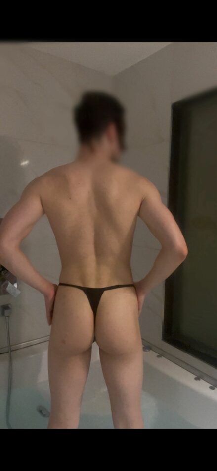 Passivo Goloso 6