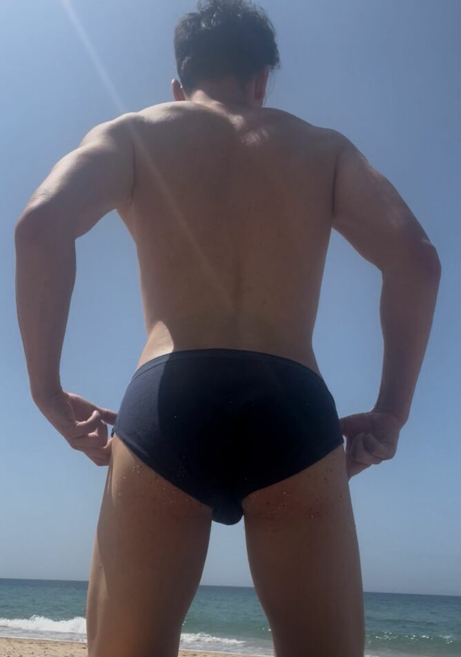 Passivo Goloso 4