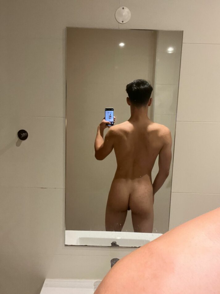 Passivo Goloso 2